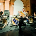Action Beat