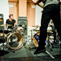 Action Beat