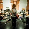 Action Beat