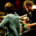 Action Beat