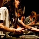 Action Beat