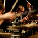 Action Beat