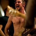 Action Beat