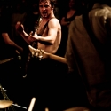 Action Beat