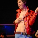 Adam Green