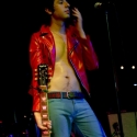 Adam Green