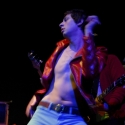 Adam Green