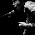 Adam Green