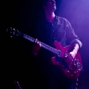 Aline