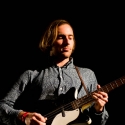 Allah-Las