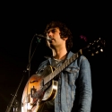 Allah-Las