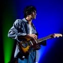 Allah-Las