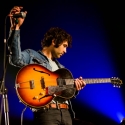 Allah-Las