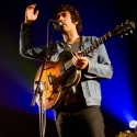 Allah-Las