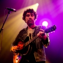 Allah-Las
