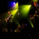 Allah-Las