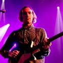 Allah-Las