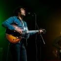 Allah-Las