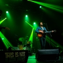 Allah-Las