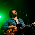 Allah-Las