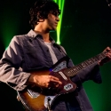Allah-Las