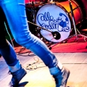 Allo Darlin'