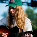 Andy Shauf
