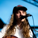 Andy Shauf