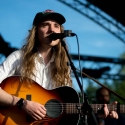 Andy Shauf