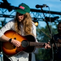 Andy Shauf