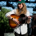 Andy Shauf