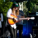 Andy Shauf