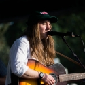 Andy Shauf
