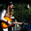 Andy Shauf
