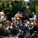 Andy Shauf