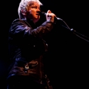 Anne Clark