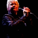 Anne Clark