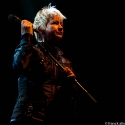 Anne Clark