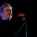 Anne Clark