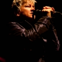 Anne Clark