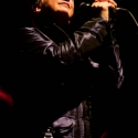 Anne Clark