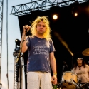 Ariel Pink
