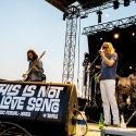 Ariel Pink