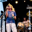 Ariel Pink