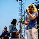 Ariel Pink