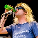 Ariel Pink