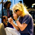 Ariel Pink