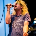 Ariel Pink