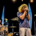 Ariel Pink