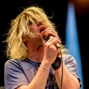 Ariel Pink